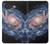 S3192 Milky Way Galaxy Hülle Schutzhülle Taschen für Google Pixel 10a