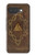 S3219 Spell Book Cover Hülle Schutzhülle Taschen für Google Pixel 10a