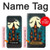 S3268 Halloween Festival Castle Hülle Schutzhülle Taschen für Google Pixel 10a