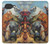 S3331 Peter Paul Rubens Tiger und Lowenjagd Hülle Schutzhülle Taschen für Google Pixel 10a