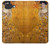 S3332 Gustav Klimt Adele Bloch Bauer Hülle Schutzhülle Taschen für Google Pixel 10a