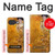 S3332 Gustav Klimt Adele Bloch Bauer Hülle Schutzhülle Taschen für Google Pixel 10a