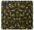 S3356 Sexy Girls Camo Camouflage Hülle Schutzhülle Taschen für Google Pixel 10a