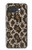 S3389 Seamless Snake Skin Pattern Graphic Hülle Schutzhülle Taschen für Google Pixel 10a