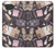 S3448 Fashion Hülle Schutzhülle Taschen für Google Pixel 10a