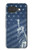 S3450 US Flag Liberty Statue Hülle Schutzhülle Taschen für Google Pixel 10a