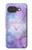 S3455 Diamond Hülle Schutzhülle Taschen für Google Pixel 10a