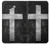 S3491 Christian Cross Hülle Schutzhülle Taschen für Google Pixel 10a