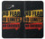 S3492 No Fear Limits Excuses Hülle Schutzhülle Taschen für Google Pixel 10a