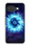 S3549 Shockwave Explosion Hülle Schutzhülle Taschen für Google Pixel 10a