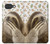 S3559 Sloth Pattern Hülle Schutzhülle Taschen für Google Pixel 10a