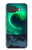 S3667 Aurora Northern Light Hülle Schutzhülle Taschen für Google Pixel 10a