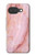 S3670 Blood Marble Hülle Schutzhülle Taschen für Google Pixel 10a