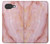 S3670 Blood Marble Hülle Schutzhülle Taschen für Google Pixel 10a