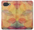 S3686 Fall Season Leaf Autumn Hülle Schutzhülle Taschen für Google Pixel 10a