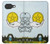 S3722 Tarot Card Ace of Pentacles Coins Hülle Schutzhülle Taschen für Google Pixel 10a