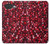 S3757 Pomegranate Hülle Schutzhülle Taschen für Google Pixel 10a