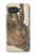 S3781 Albrecht Durer Young Hare Hülle Schutzhülle Taschen für Google Pixel 10a