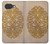 S3796 Celtic Knot Hülle Schutzhülle Taschen für Google Pixel 10a