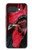 S3797 Chicken Rooster Hülle Schutzhülle Taschen für Google Pixel 10a