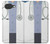 S3801 Doctor Suit Hülle Schutzhülle Taschen für Google Pixel 10a