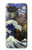 S3851 World of Art Van Gogh Hokusai Da Vinci Hülle Schutzhülle Taschen für Google Pixel 10a