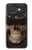 S3852 Steampunk Skull Hülle Schutzhülle Taschen für Google Pixel 10a
