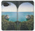 S3865 Europe Duino Beach Italy Hülle Schutzhülle Taschen für Google Pixel 10a