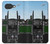 S3933 Fighter Aircraft UFO Hülle Schutzhülle Taschen für Google Pixel 10a