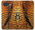 S3951 Tiger Eye Tear Marks Hülle Schutzhülle Taschen für Google Pixel 10a