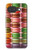 S3974 Colorful Macaron Hülle Schutzhülle Taschen für Google Pixel 10a