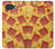 S4067 Hawaiian Pizza Hülle Schutzhülle Taschen für Google Pixel 10a
