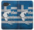 S4074 The Flag of Greece Hülle Schutzhülle Taschen für Google Pixel 10a