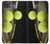 S0072 Tennis Hülle Schutzhülle Taschen für iPhone 17e