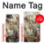 S0122 Yakuza Tattoo Hülle Schutzhülle Taschen für iPhone 17e