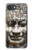 S0314 Ancient Cambodian Buddhism Hülle Schutzhülle Taschen für iPhone 17e