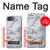 S0386 Dragon Carving Hülle Schutzhülle Taschen für iPhone 17e