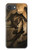 S0388 Dragon Rider Hülle Schutzhülle Taschen für iPhone 17e