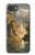S0408 Fantasy Art Hülle Schutzhülle Taschen für iPhone 17e