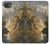S0408 Fantasy Art Hülle Schutzhülle Taschen für iPhone 17e