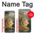 S0408 Fantasy Art Hülle Schutzhülle Taschen für iPhone 17e