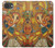 S0440 Hindu God Ganesha Hülle Schutzhülle Taschen für iPhone 17e