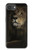 S0472 Lion Hülle Schutzhülle Taschen für iPhone 17e