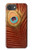 S0512 Peacock Hülle Schutzhülle Taschen für iPhone 17e