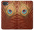 S0512 Peacock Hülle Schutzhülle Taschen für iPhone 17e