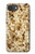 S0625 Popcorn Hülle Schutzhülle Taschen für iPhone 17e
