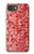 S0626 Kobe Beef Hülle Schutzhülle Taschen für iPhone 17e