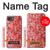 S0626 Kobe Beef Hülle Schutzhülle Taschen für iPhone 17e