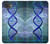 S0632 DNA Hülle Schutzhülle Taschen für iPhone 17e