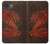 S0663 Cobra Snake Skin Hülle Schutzhülle Taschen für iPhone 17e